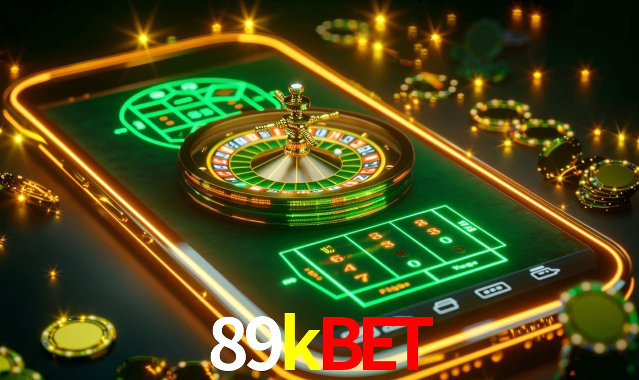 Tornar VIP 89kbet