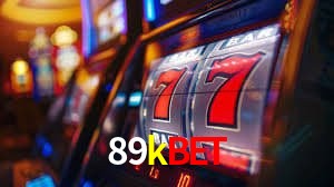89kbet 公平游戏