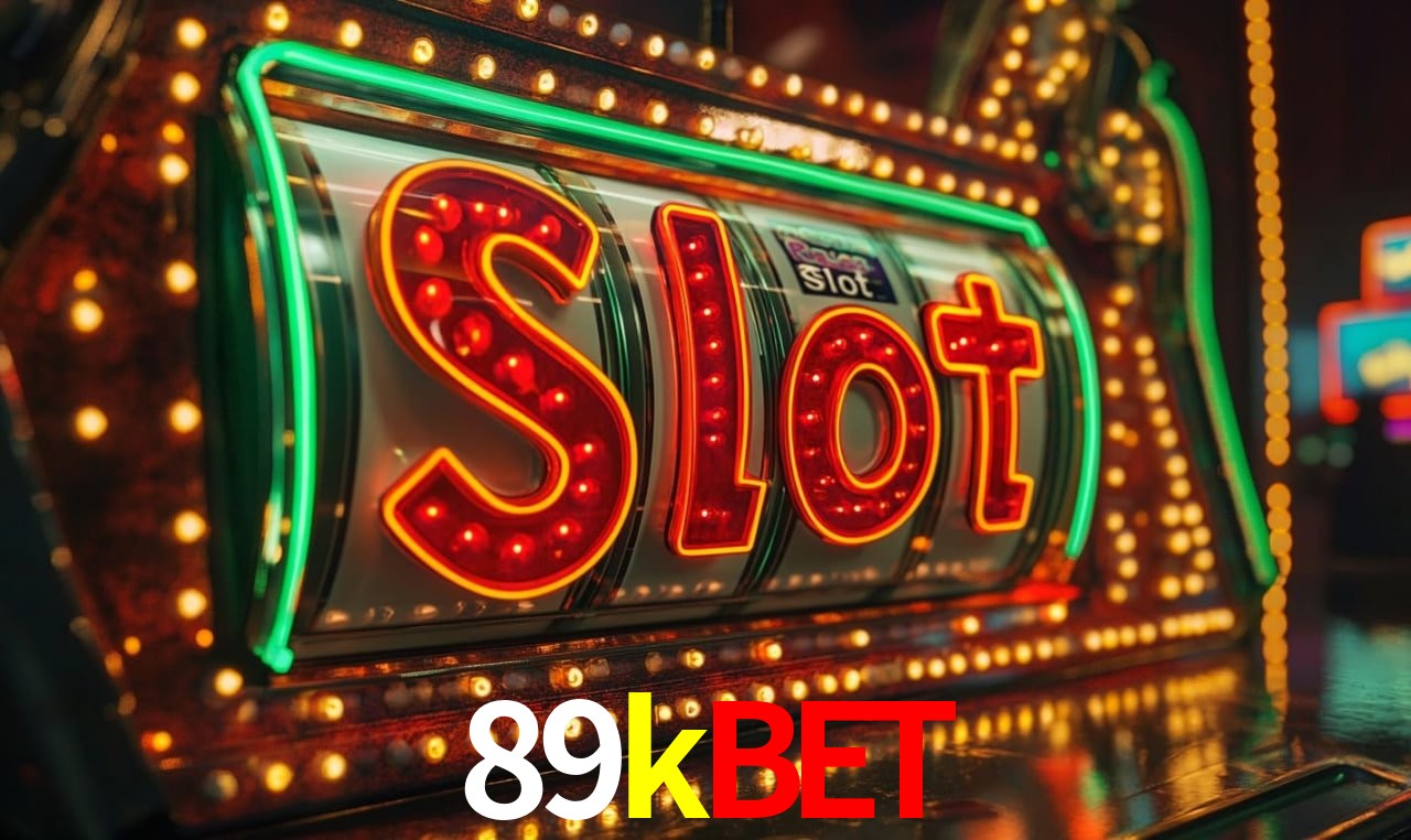 slot_GatesOfOlympus