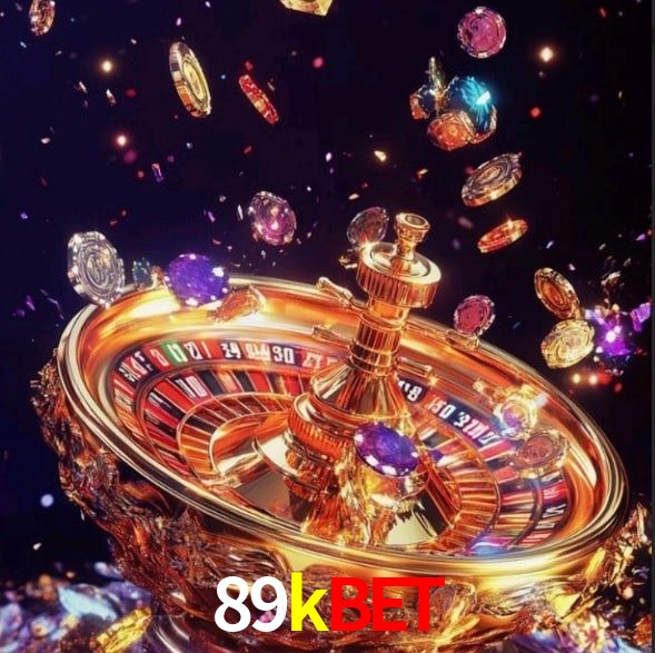 Qualificar VIP 89kbet