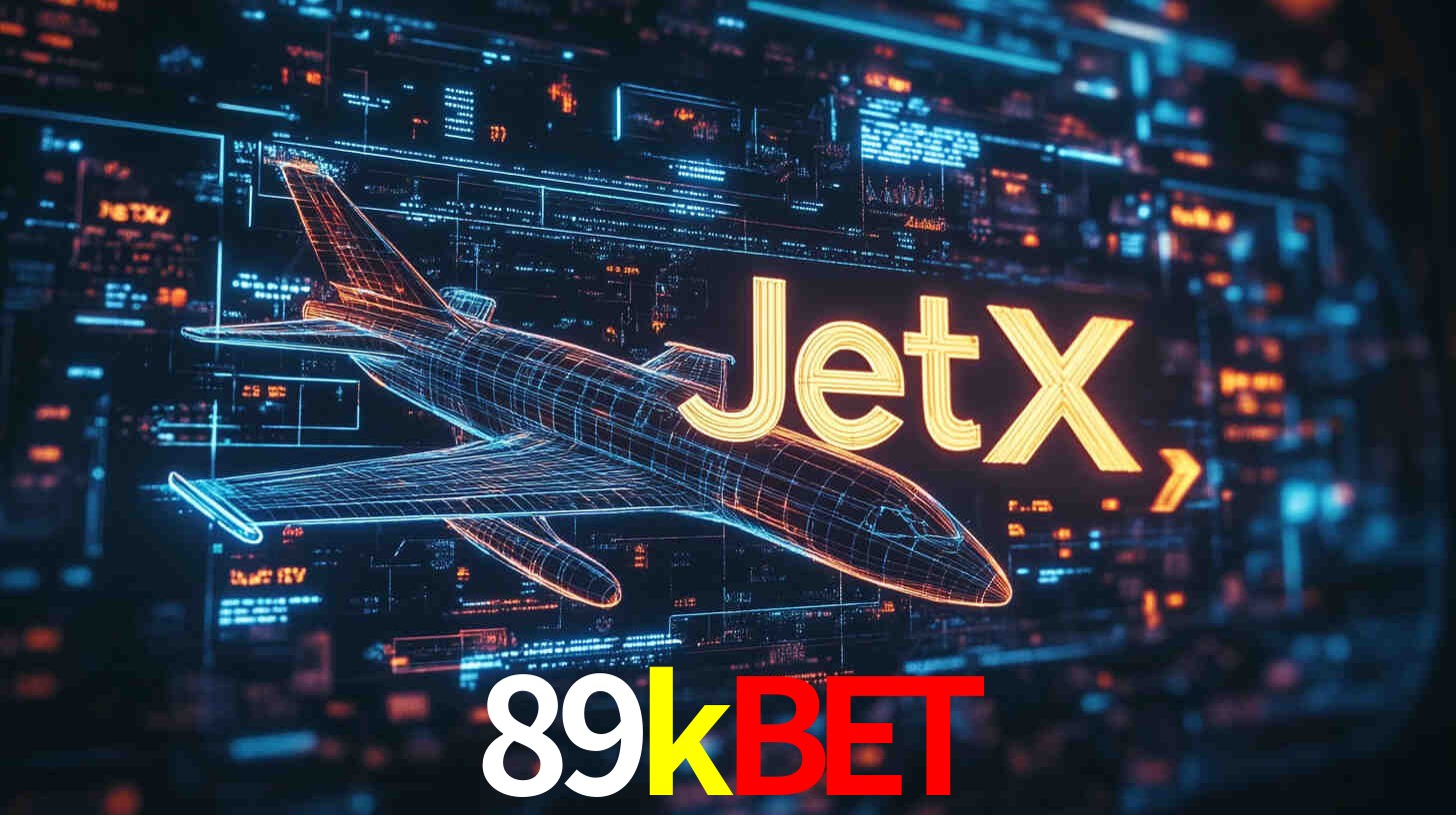 Vantagens App 89kbet