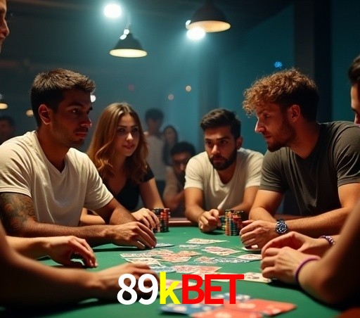Vitória 89kbet