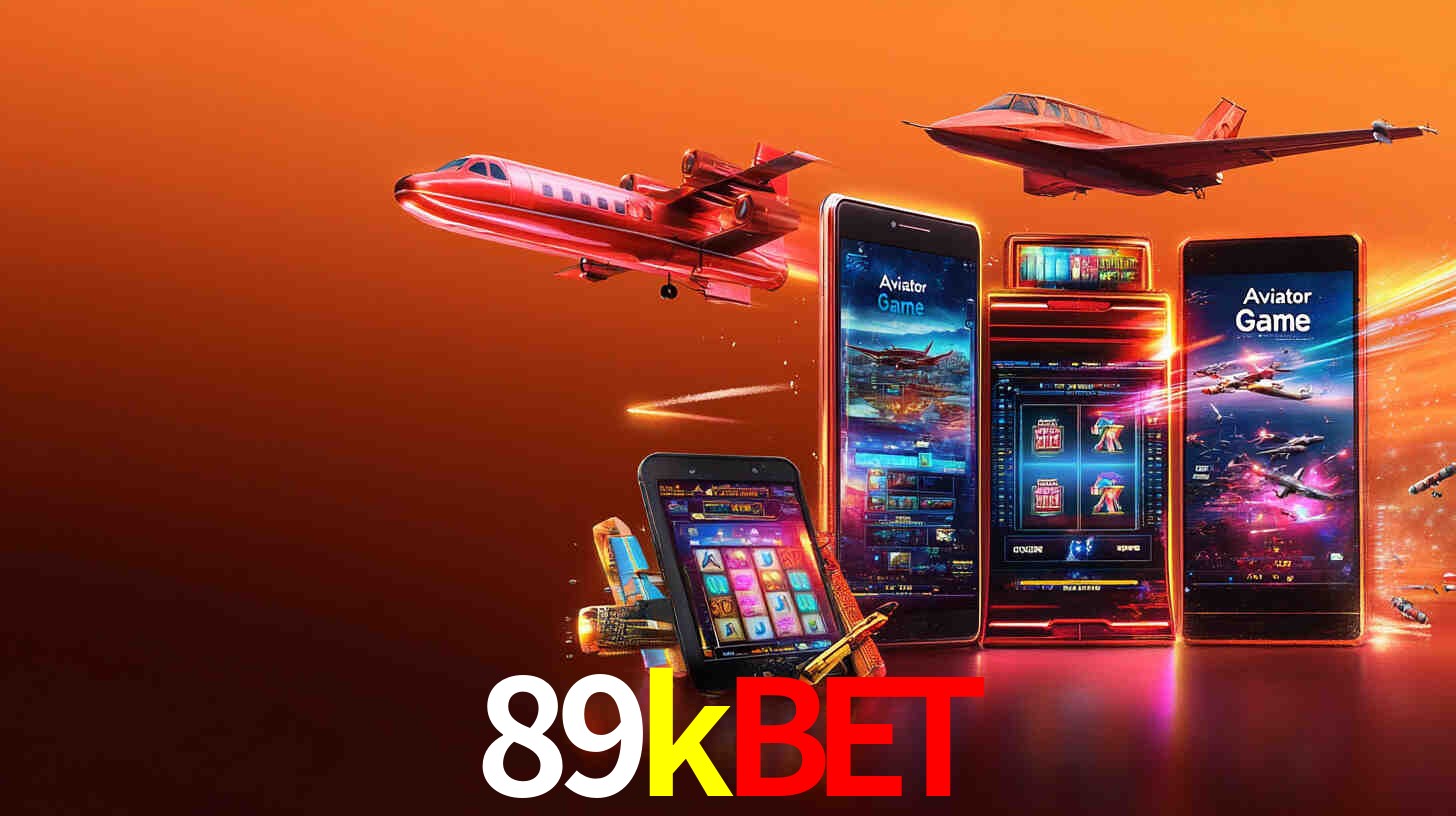 Instalar 89kbet Mac