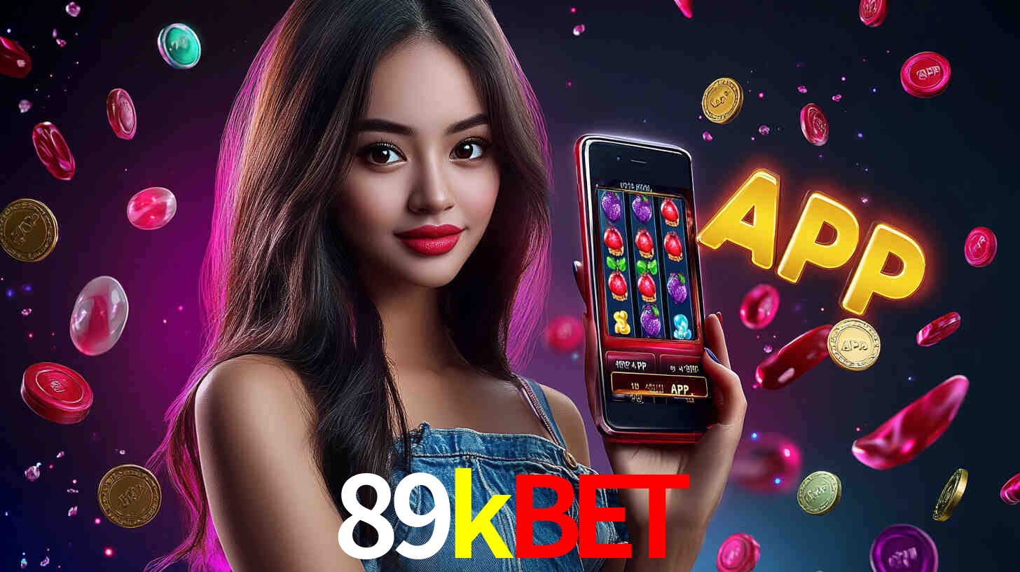 Link Download 89kbet