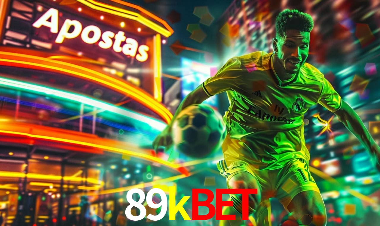 login 89k.com